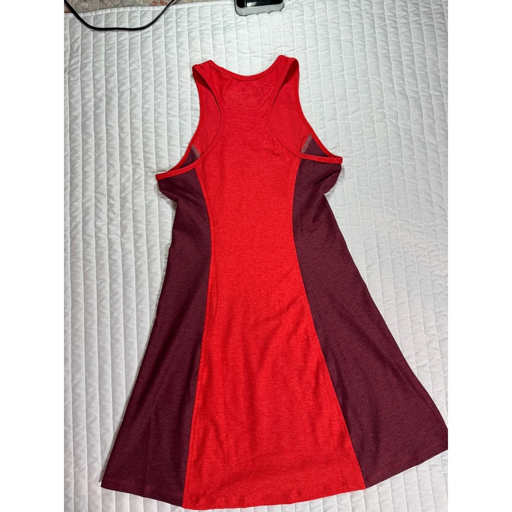 Outdoor Voices Athena dress in size small.‎